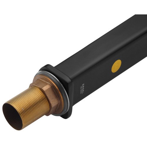 Набір 2в1 Kroner KRP Vog - SCH064 + Kroner KRP Vog - SCH010-3