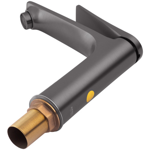 Набор 2в1 Kroner KRP Terra - GRP070 + Kroner KRP Terra - GRP010