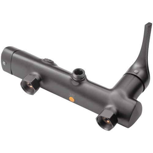 Душова система Kroner KRP Axis Line - GRP063