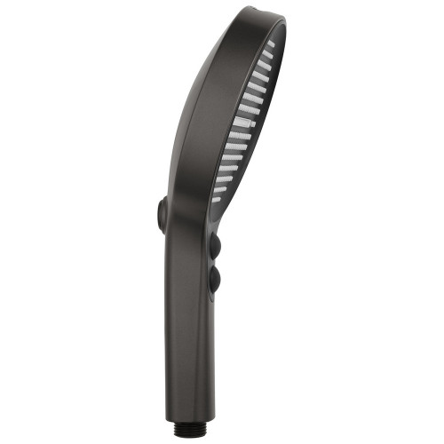 Душевая система Kroner KRP Makon - GRP0637