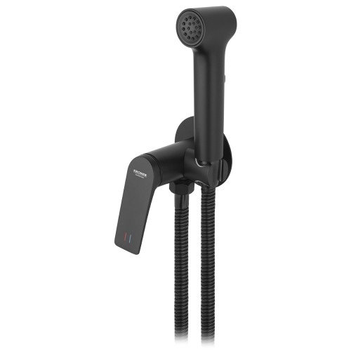 Набір 2в1 Kroner KRP Graz - SCH082 + Kroner KRP Graz - SCH010