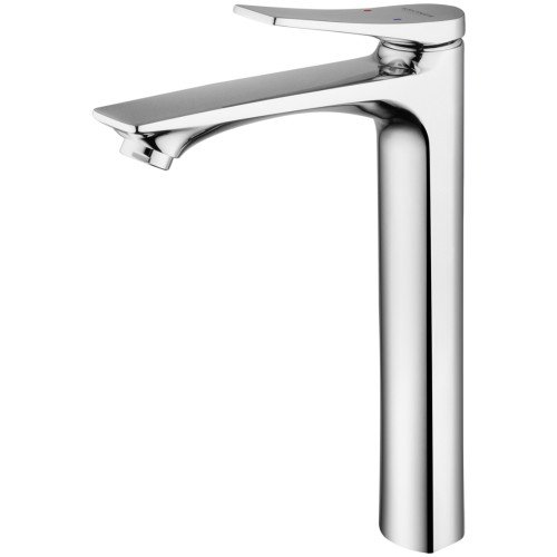 Смеситель для раковины Kroner KRP Terra - C010-3