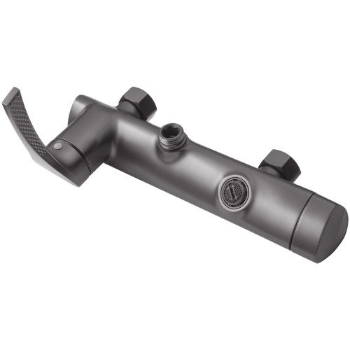 Душова система Kroner KRP Axis Line - GRP063