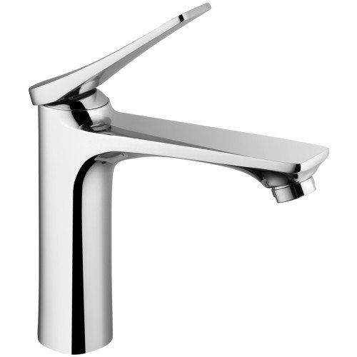 Смеситель для раковины Kroner KRP Terra - C010