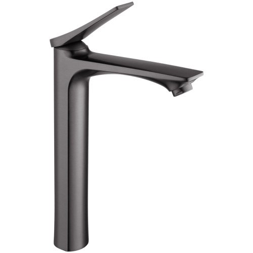 Смеситель для раковины Kroner KRP Terra - GRP010-3