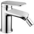 Змішувач для біде Kroner Element 211210-0101