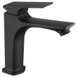 Змішувач для раковини Kroner KRP Vog - SCH010
