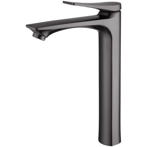 Змішувач для раковини Kroner KRP Terra - GRP010-3