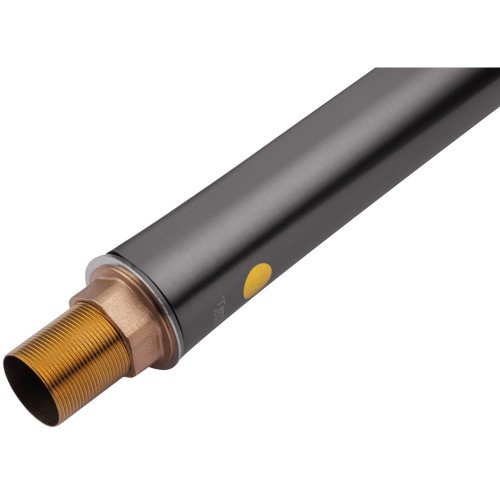 Змішувач для раковини Kroner KRP Terra - GRP010-3