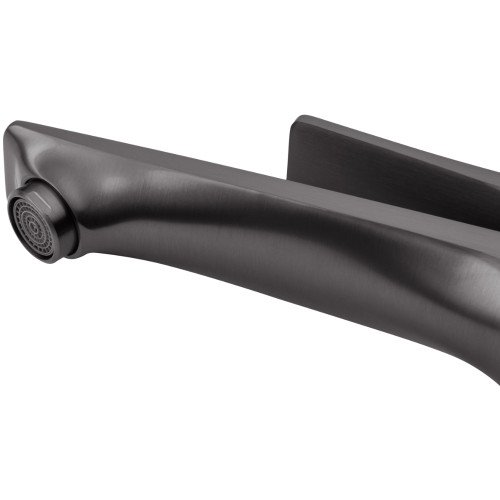 Змішувач для раковини Kroner KRP Terra - GRP010-3
