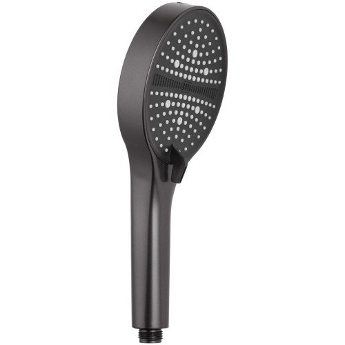 Душова система Kroner KRP Vog - GRP064