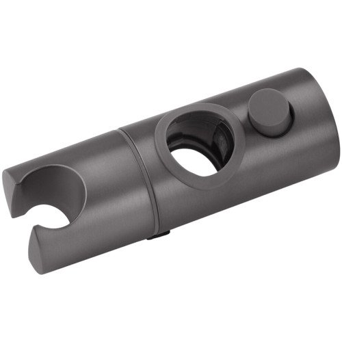 Набір 2в1 Kroner KRP Vog - GRP064 + Kroner KRP Vog - GRP010