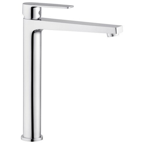 Смеситель для раковины Kroner KRP Eifel - C010 - 3