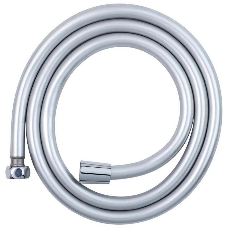 Шланг для душу Kroner KRM - C607 Anti - Twist 160 см
