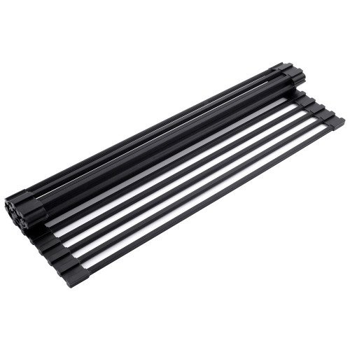 Сушарка для посуду Kroner KRP Matte - SCH4331 - 1