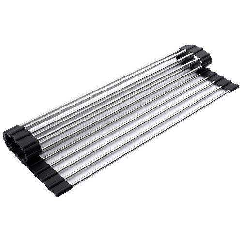 Сушилка для посуды Kroner KRP Matte - SCH4333 - 2