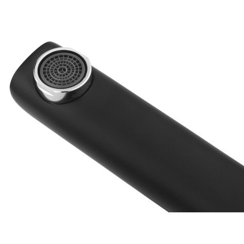 Смеситель для ванной Kroner KRP Essen - SCH060