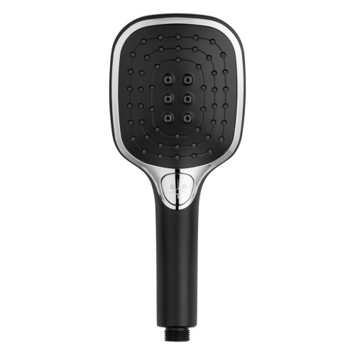Смеситель для ванной Kroner KRP Essen - SCH060