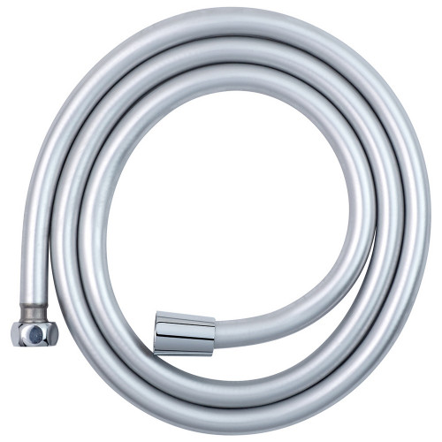 Шланг для душа Kroner KRM - C608 Anti - Twist 120 см