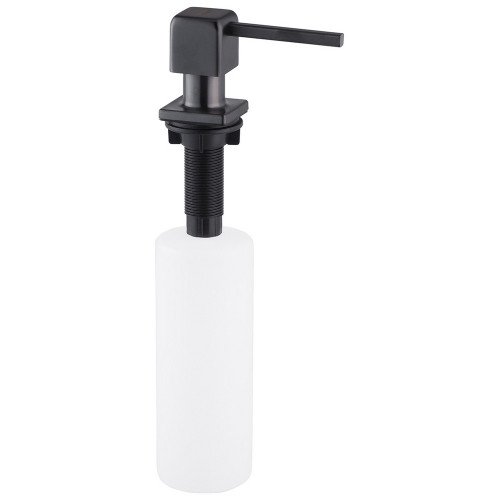 Дозатор для моющего средства Kroner KRP Spender - SCH054