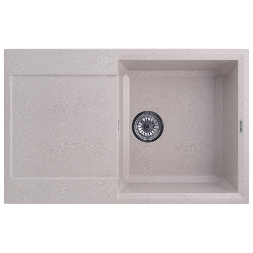 Кухонная мойка Kroner KRP Komposit COL - 7850