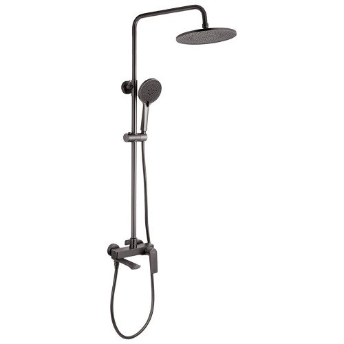 Душевая система Kroner KRP Graz - GRP063