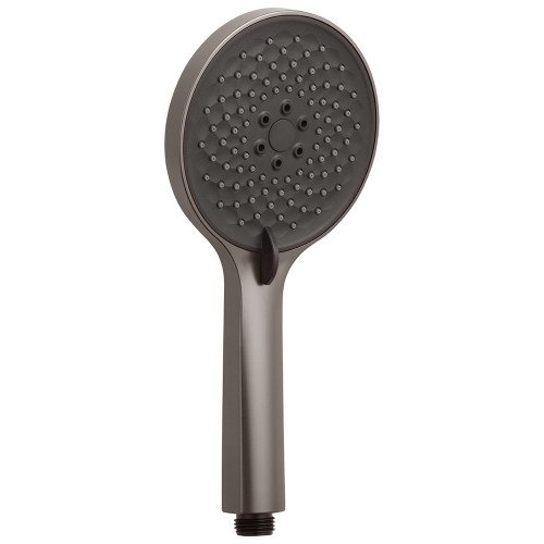 Набор 2в1 Kroner KRP Graz - GRP063 + Kroner KRP Graz - GRP082