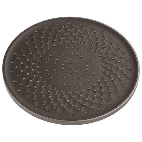 Душевая система Kroner KRP Graz - GRP063