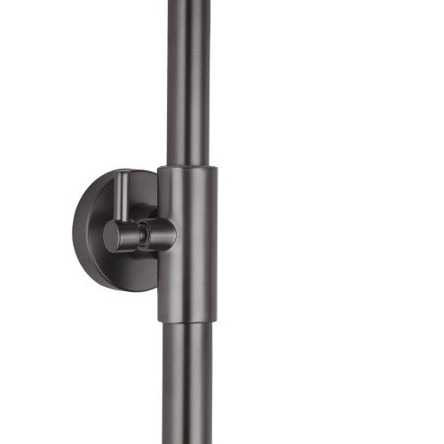 Душевая система Kroner KRP Graz - GRP063