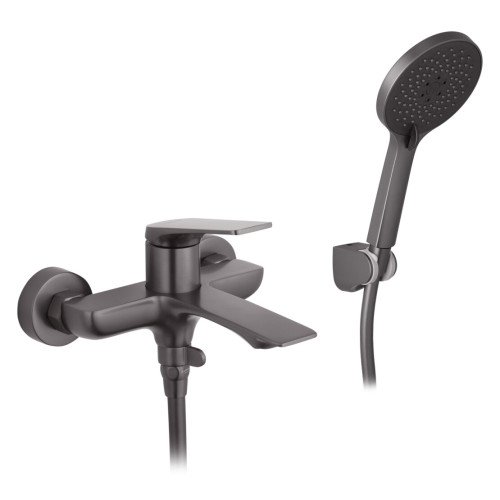 Смеситель для ванны Kroner KRP Graz - GRP060