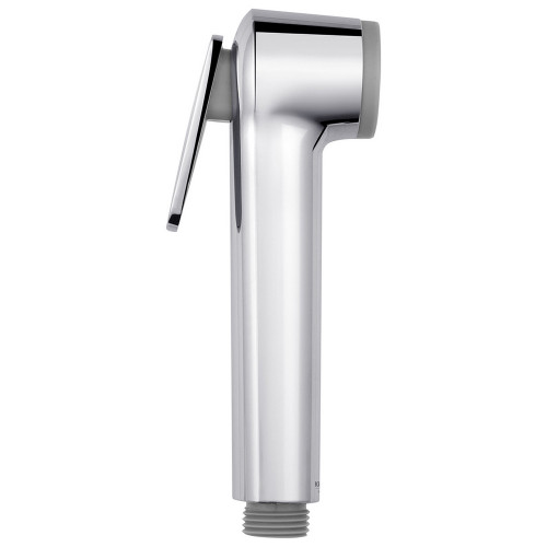 Смеситель с гигиеническим душем Kroner KRP Bidet - C086