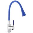 Смеситель для кухни Kroner KRM Kuche - C132BLE