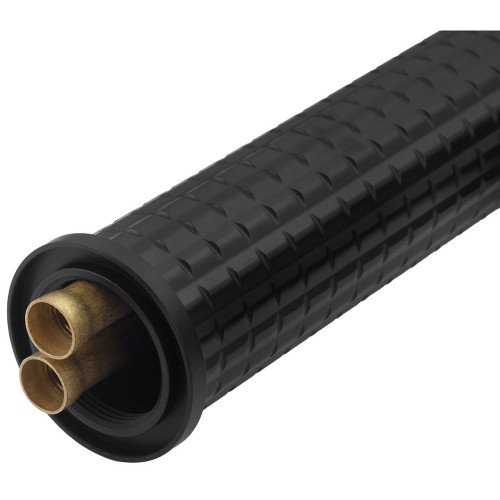 Змішувач для кухні Kroner KRP Ersel - SCH03999