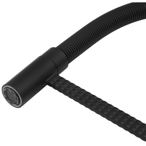 Змішувач для кухні Kroner KRP Ersel - SCH03999