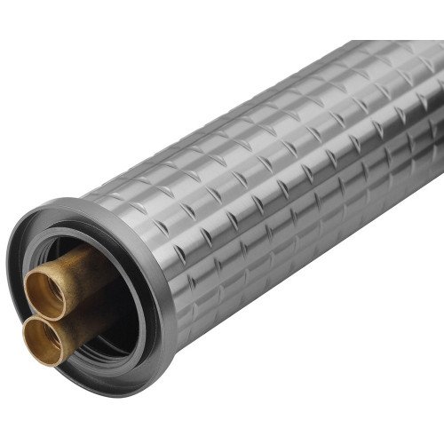 Смеситель для кухни Kroner KRP Ersel - GRP03999