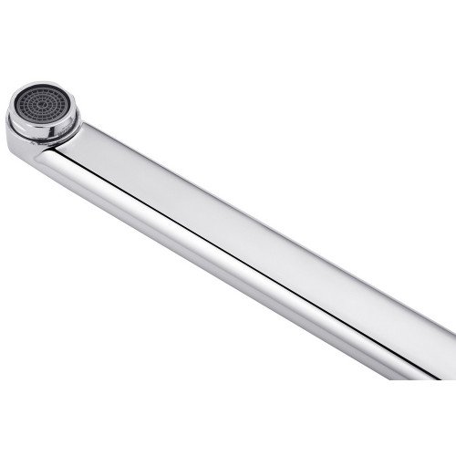 Смеситель для ванны Kroner KRP Makon - C070