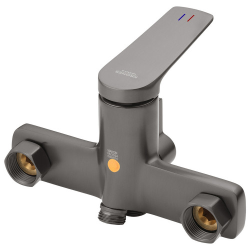 Набір 2в1 Kroner KRP Makon-GRP070 + Kroner KRP Makon - GRP010-3