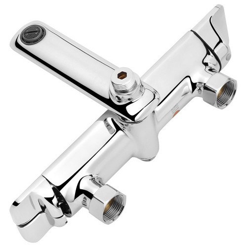 Душова система Kroner KRP Makon - C063