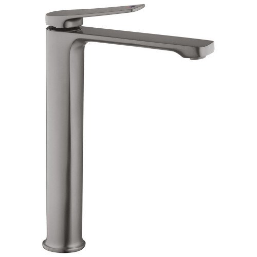 Змішувач для раковини Kroner KRP Makon - GRP010-3