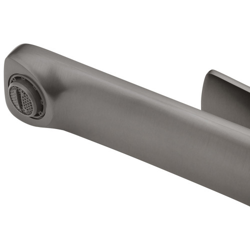 Змішувач для раковини Kroner KRP Makon - GRP010-3