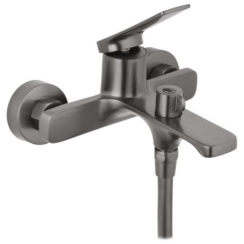 Набір 2в1 Kroner KRP Makon - GRP060 + Kroner KRP Makon - GRP010-3