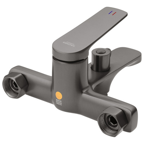 Набір 2в1 Kroner KRP Makon - GRP060 + Kroner KRP Makon - GRP010-3