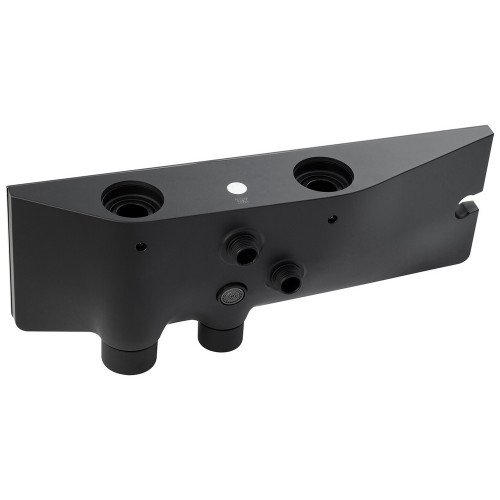 Душова система Kroner KRP Armada - SCH066