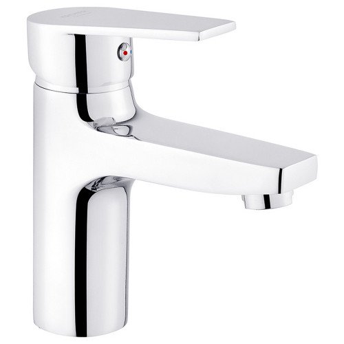 Смеситель для раковины Kroner KRM Oker - C010