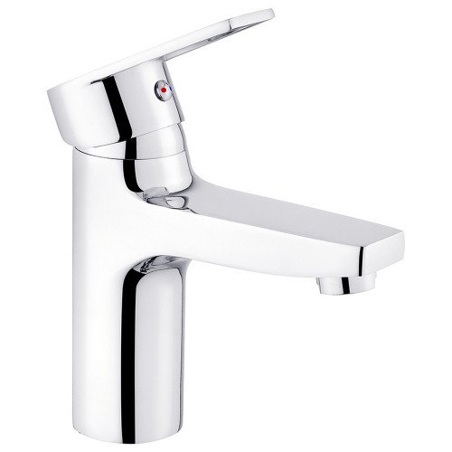 Змішувач для раковини Kroner KRM Oker - C010