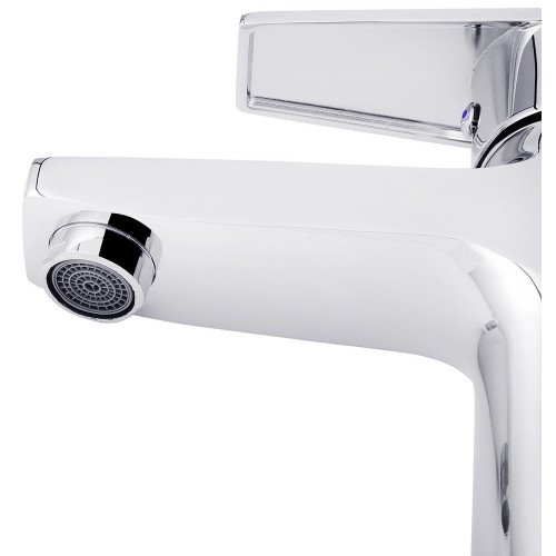 Змішувач для раковини Kroner KRM Oker - C010