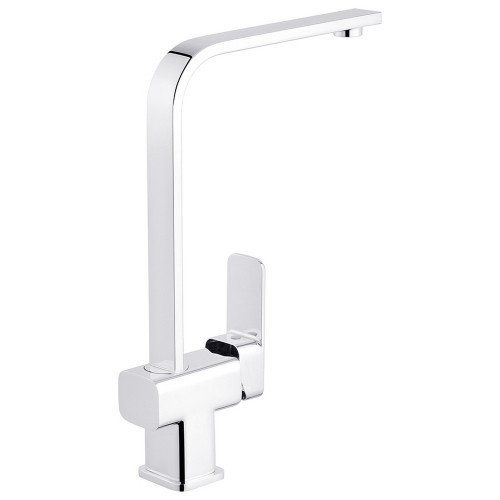 Смеситель для кухни Kroner KRM Ems - C030