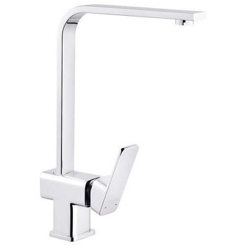 Смеситель для кухни Kroner KRM Ems - C030