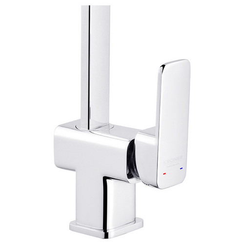 Смеситель для кухни Kroner KRM Ems - C030