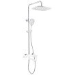 Душевая система Kroner KRP Essen - W063